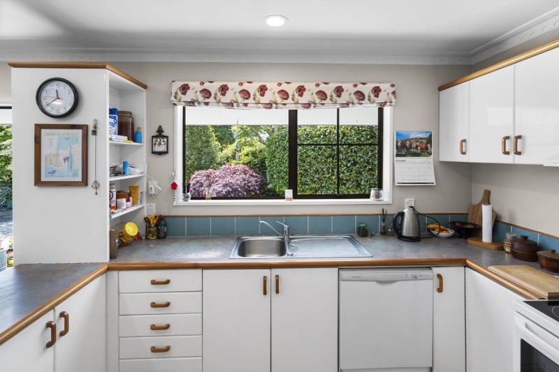 Ilam, 3 bedrooms64616906934147112