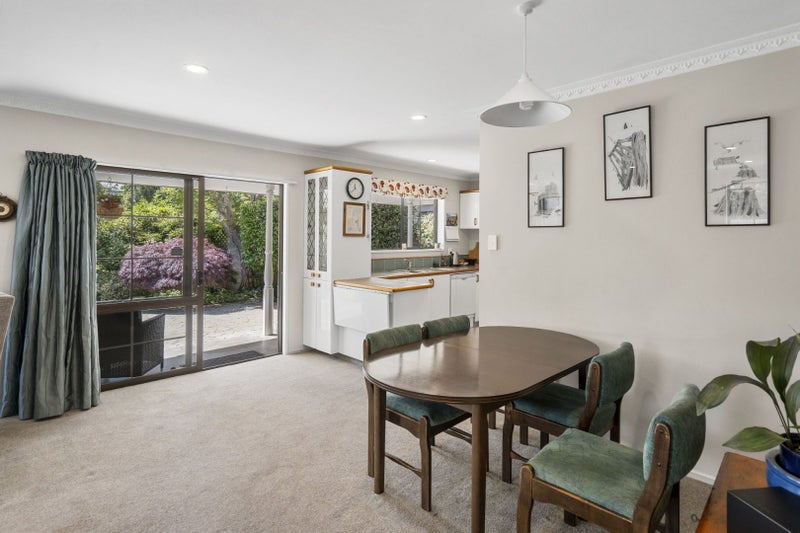 Ilam, 3 bedrooms64616906934147113