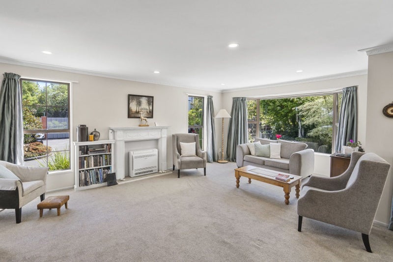 Ilam, 3 bedrooms64616906934147114