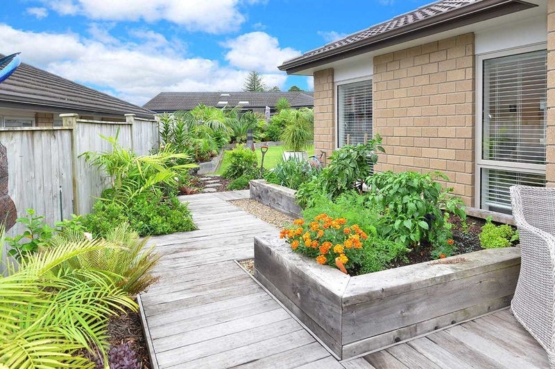 Millwater, 4 bedrooms64616906958465110