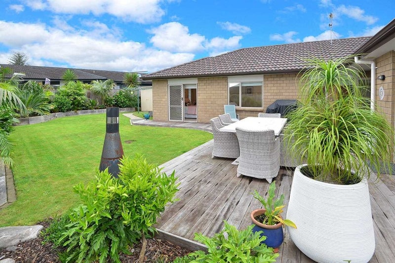 Millwater, 4 bedrooms64616906958465111