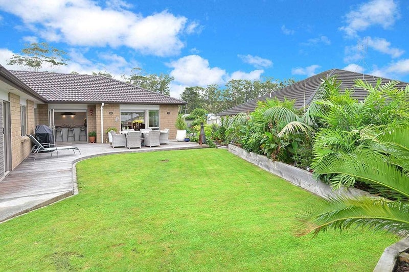 Millwater, 4 bedrooms64616906958465112