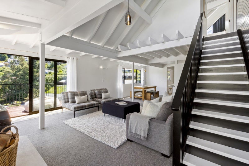 Big Home, Big Opportunity64616906991106112