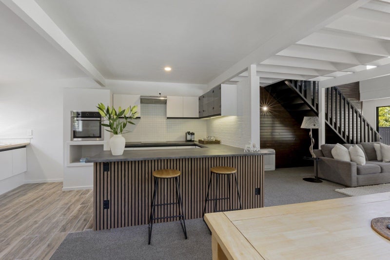 Big Home, Big Opportunity64616906991106114