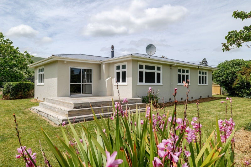 Rural delight64616907006723110