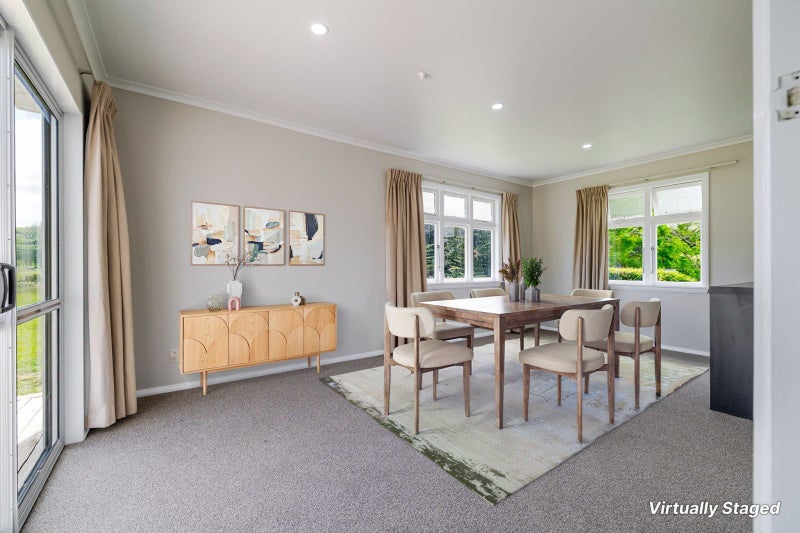 Rural delight64616907006723112