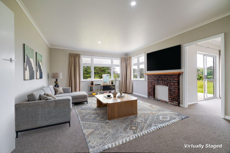 Rural delight64616907006723113