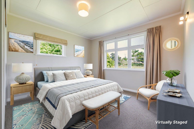 Rural delight64616907006723114