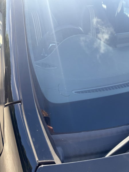 2017 Mercedes-Benz A-Class A18064616906884355114