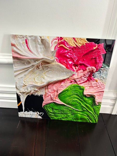 Damien Hirst Art64616894487555110