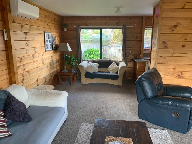 Stanmore Bay, 3 bedrooms64616907023490114