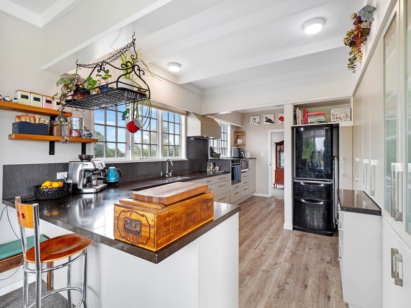 Your next chapter starts with this view!64616907039873114