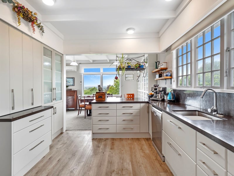 Your next chapter starts with this view!64616907039873111