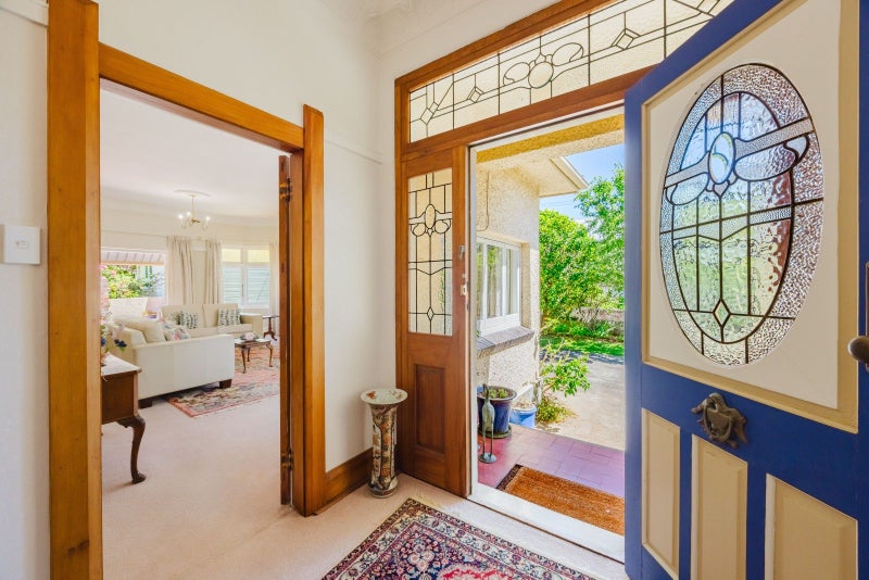 A home of story, soul and enduring style64617005688578113