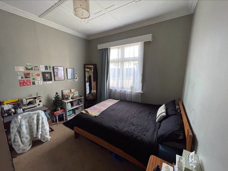 Caversham, 2 bedrooms64616906975746112