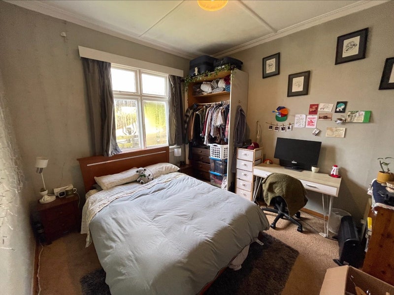 Caversham, 2 bedrooms64616906975746114