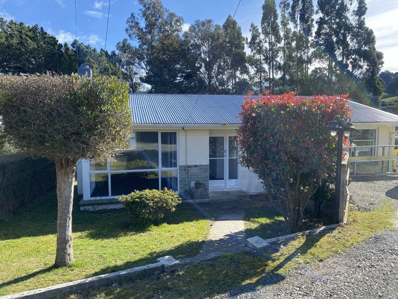 Pine Hill, 4 bedrooms64617005704963110