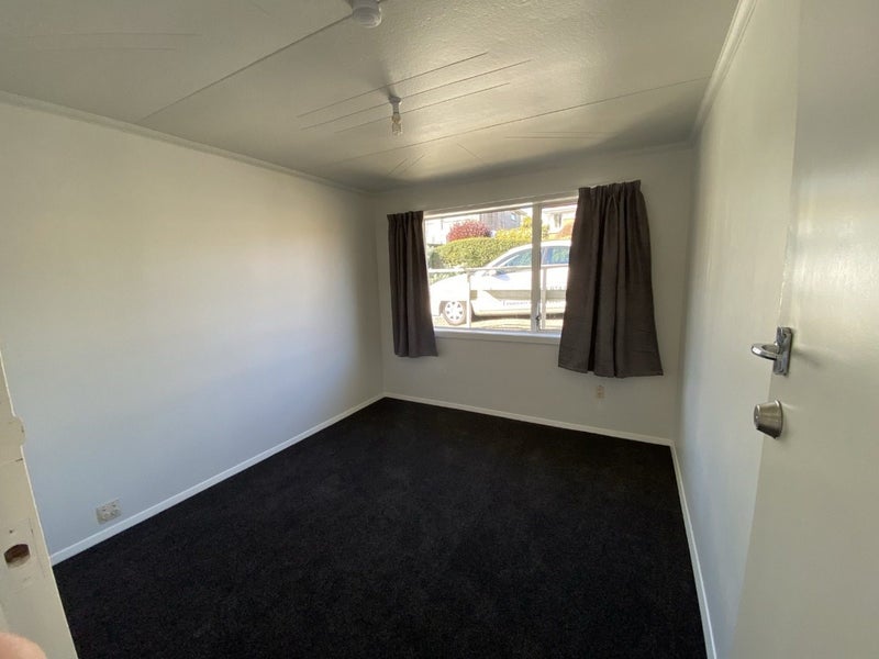 Pine Hill, 4 bedrooms64617005704963112