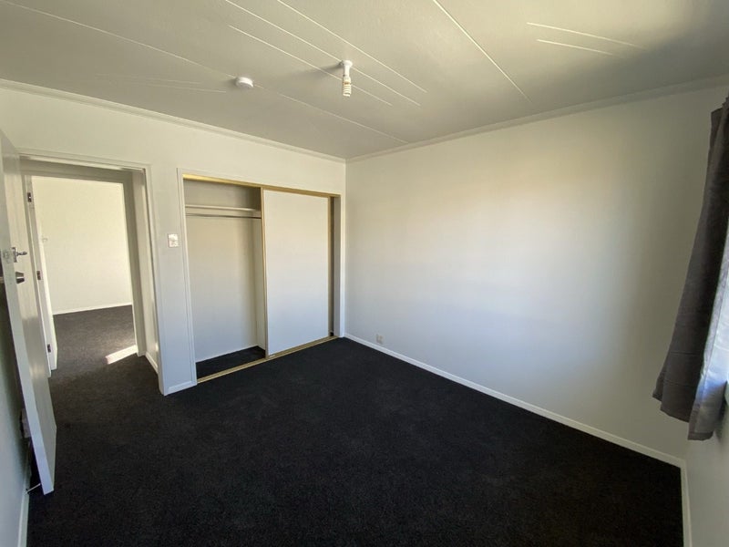 Pine Hill, 4 bedrooms64617005704963113