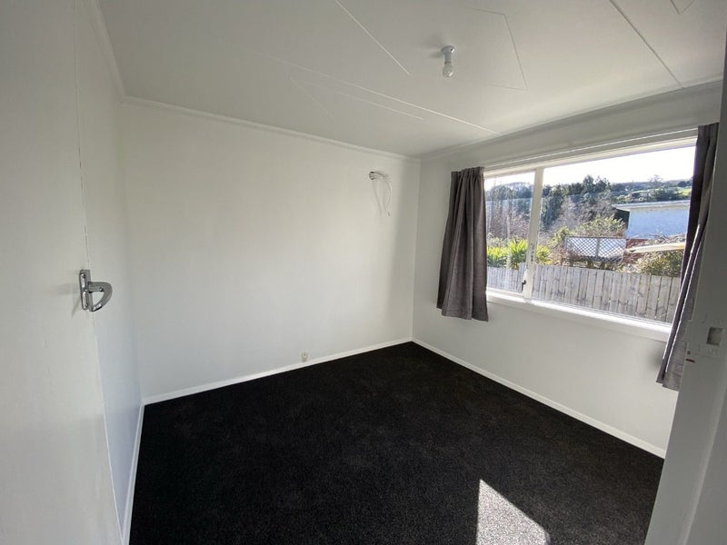 Pine Hill, 4 bedrooms64617005704963114