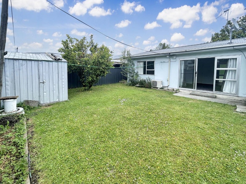 Masterton, 2 bedrooms64617005720579110
