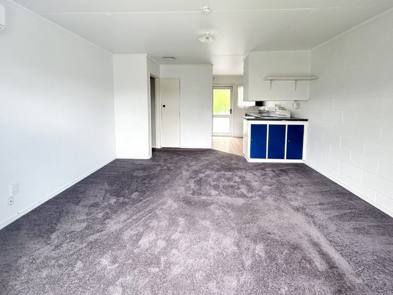 Masterton, 2 bedrooms64617005720579111