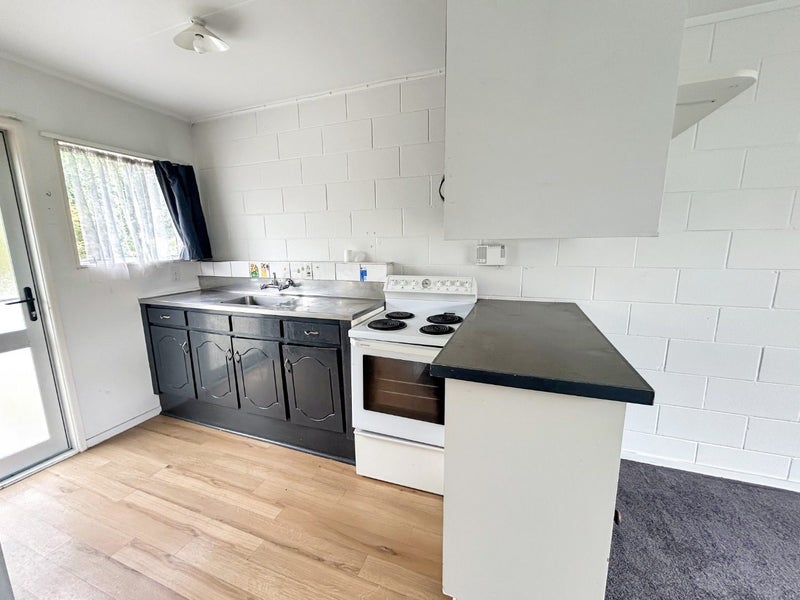 Masterton, 2 bedrooms64617005720579112