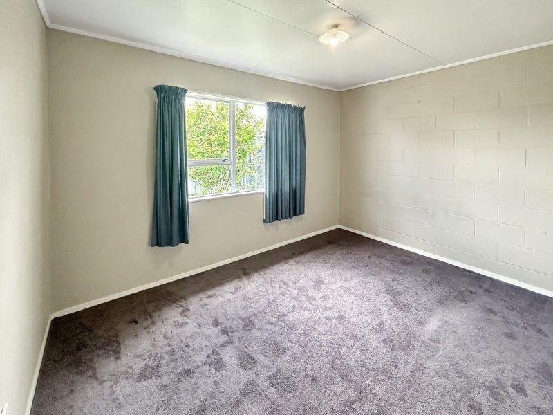 Masterton, 2 bedrooms64617005720579114
