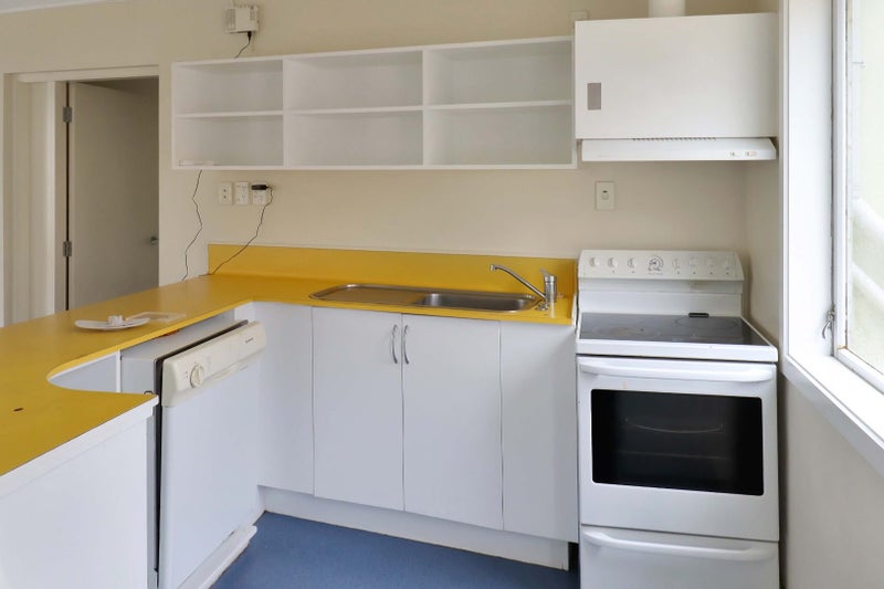 Kilbirnie, 4 bedrooms64617005735809111