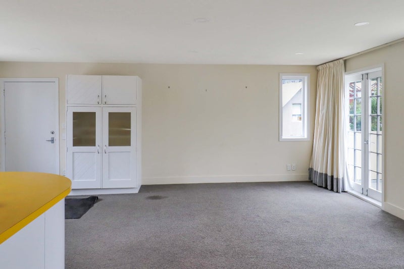 Kilbirnie, 4 bedrooms64617005735809112