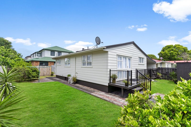 PERFECT FIRST HOME!64617005754499110