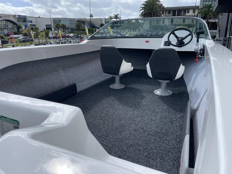 2024 Fi Glass Fireball 475 Runabout64617092736002113