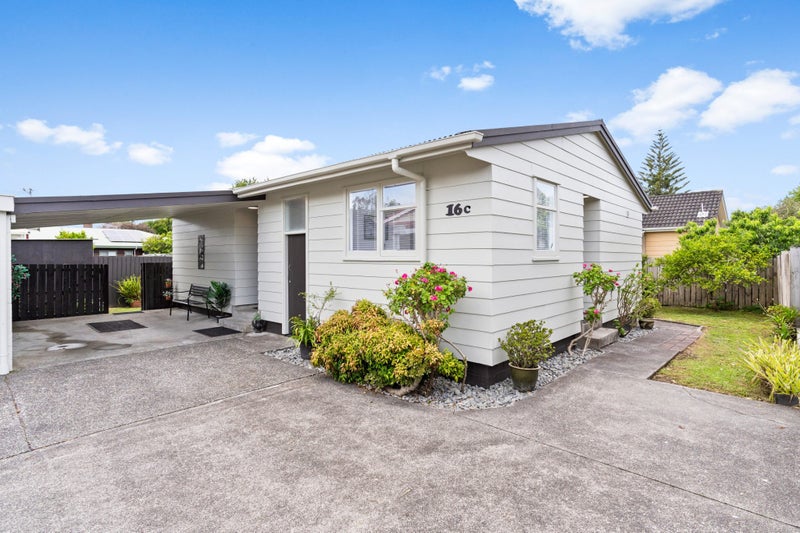 PERFECT FIRST HOME!64617005754499111