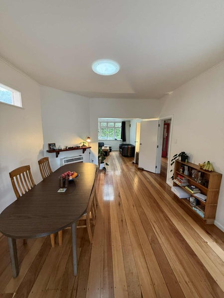 Karori, 3 bedrooms64617155163906112