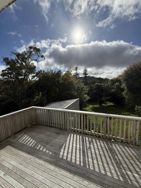 Karori, 3 bedrooms64617155163906114