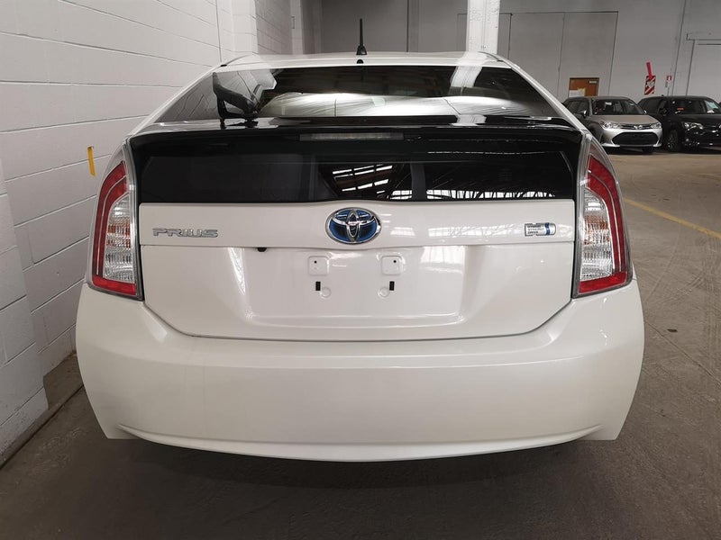 2013 Toyota Prius Camchain, Hybrid, super eco64617192803202114