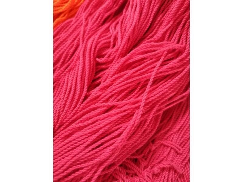 VOSUN Yoyo Strings 115CM/130cm 100pcs/80pcs Technical Rope Professional Carousel 1