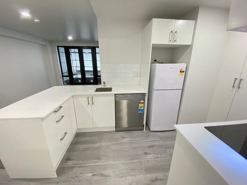 Grey Lynn, 1 bedroom64617205368194111