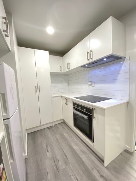 Grey Lynn, 1 bedroom64617205368194112