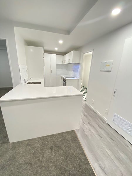Grey Lynn, 1 bedroom64617205368194113