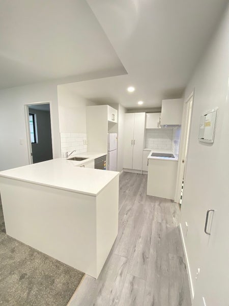 Grey Lynn, 1 bedroom64617205368194114