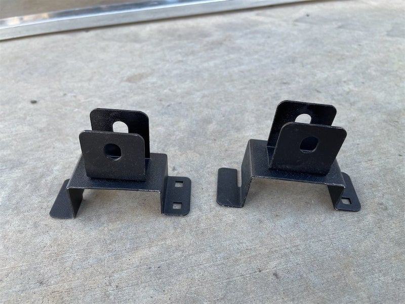 Wrought Iron Style Fence Panels Carousel 4