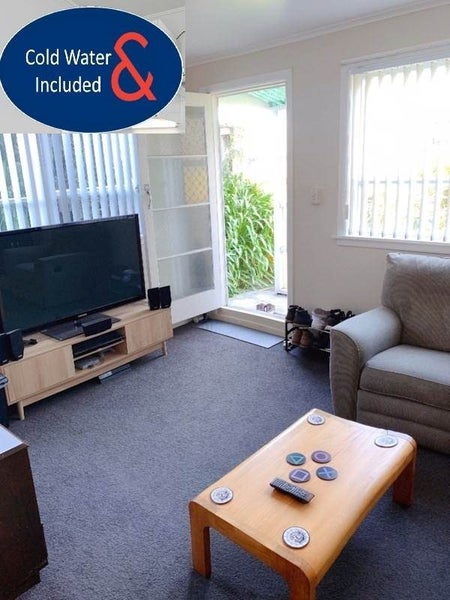 Howick, 1 bedroom64617205407363110