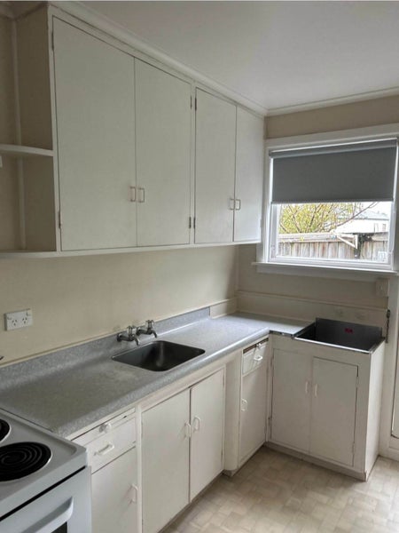 Howick, 1 bedroom64617205407363111