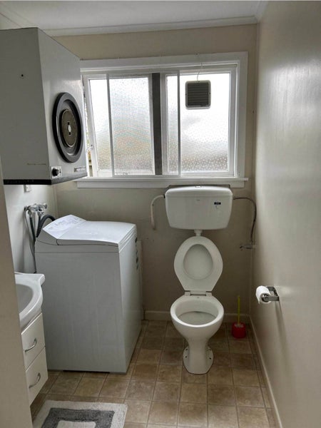 Howick, 1 bedroom64617205407363112