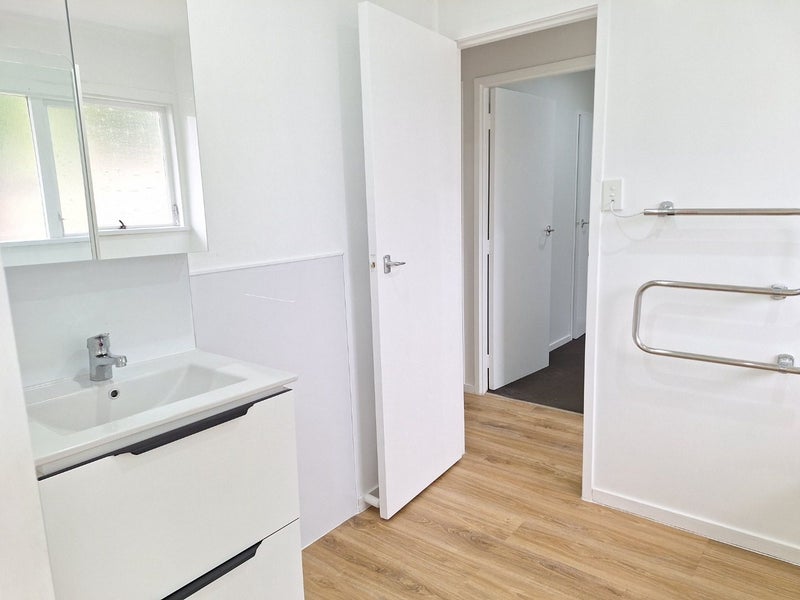 Panmure, 2 bedrooms64617205432321114