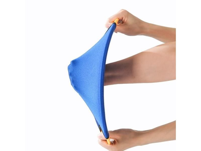 Throwing Funny Kids Toy Racket Catch Ball Outdoor Game Set For Parent-Child Carousel 4