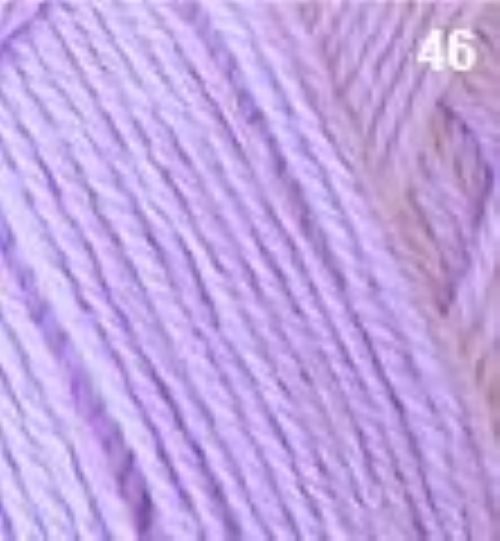 Countrywide Yarns Opals 8ply Yarn ***SALE*** Carousel 2