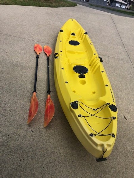 Kayak64617292458627110