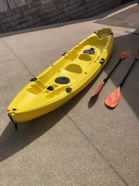 Kayak64617292458627111